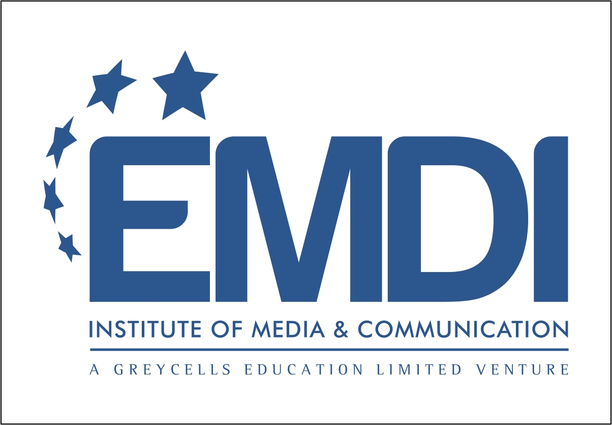 EMDI Institute of Media and Communication