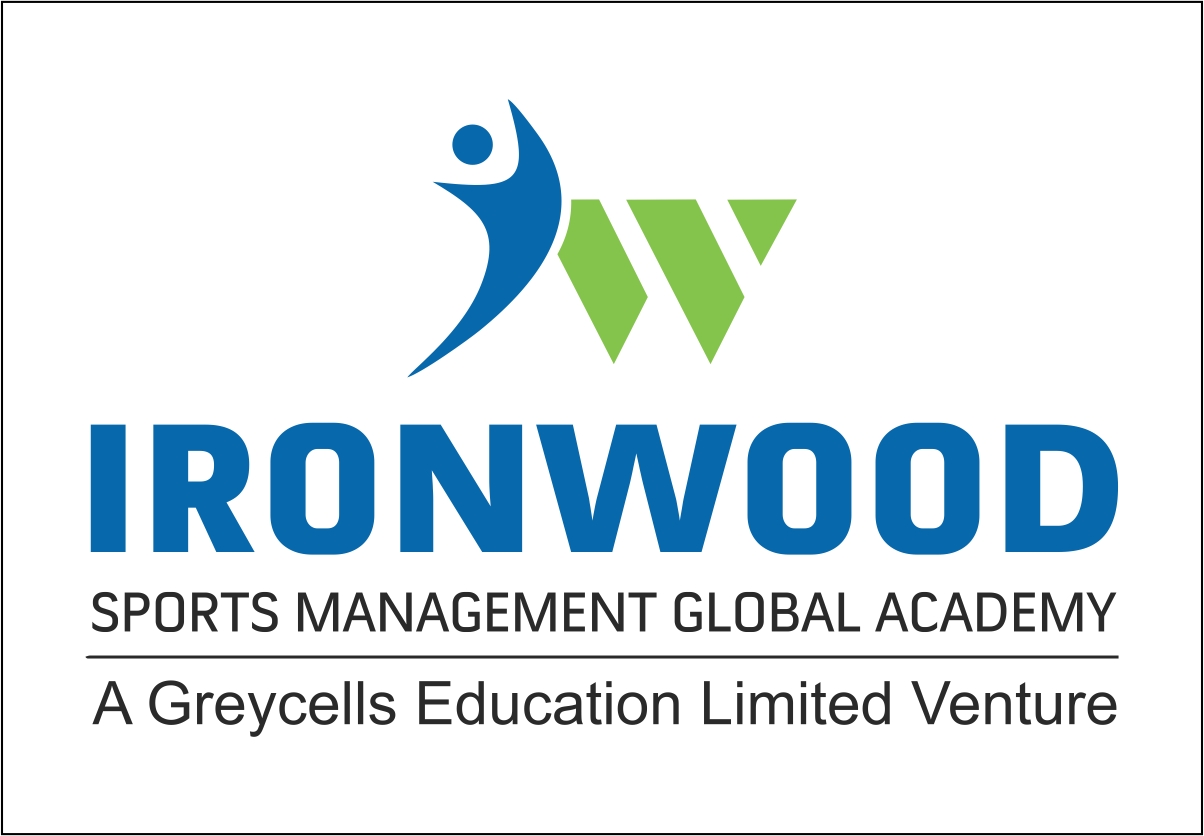 Ironwood Sports Management Global Academy