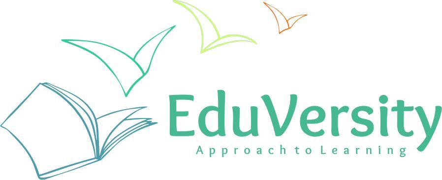 EduVersity