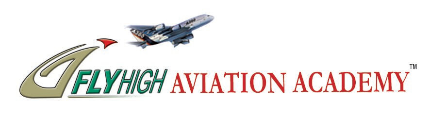 Fly High Aviation Academy