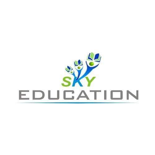 Sky Education