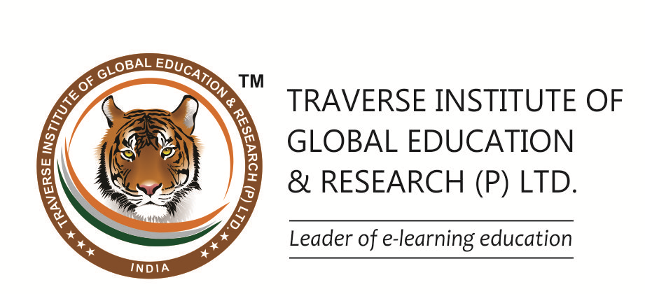 Traverse Institute of Global Education & Research (P) Ltd.