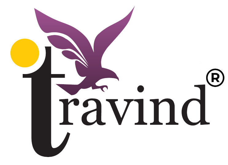 Travind